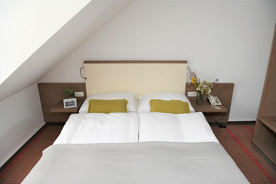 Classik Hotel Martinshof, Messe Muenchen Exterior foto